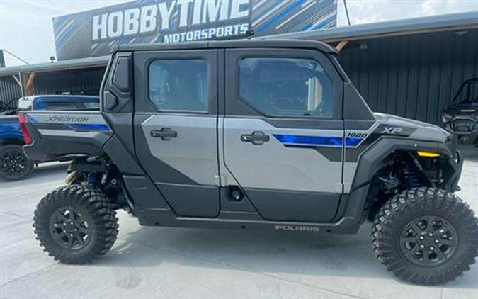 2024 Polaris Polaris XPEDITION XP 5 Northstar