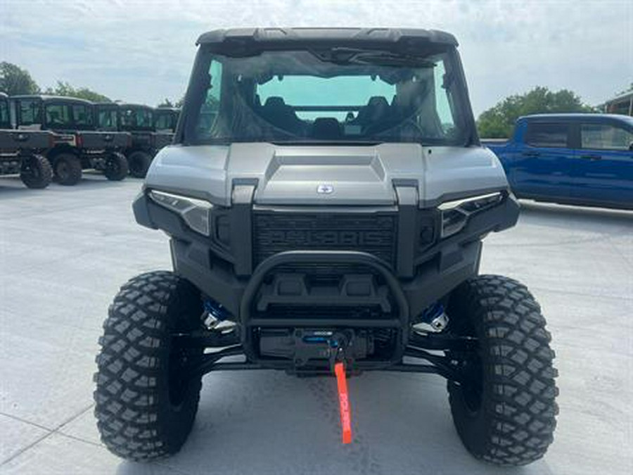 2024 Polaris Polaris XPEDITION XP 5 Northstar