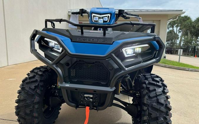 2024 Polaris Sportsman 570 Trail