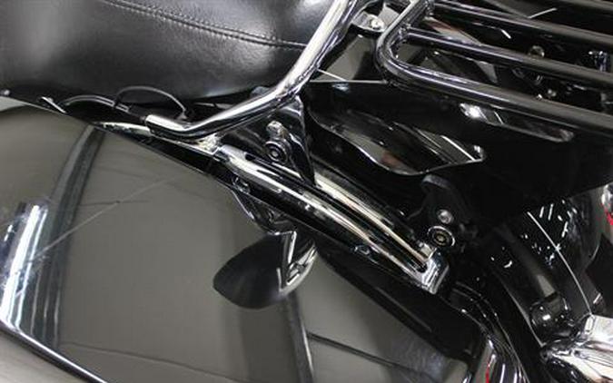 2016 Harley-Davidson Street Glide® Special