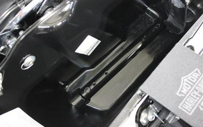 2016 Harley-Davidson Street Glide® Special