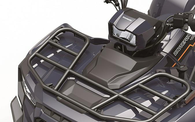 2025 Kawasaki BRUTE FORCE 450 4x4