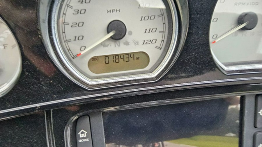 2014 Harley-Davidson Streetglide S Street Glide S