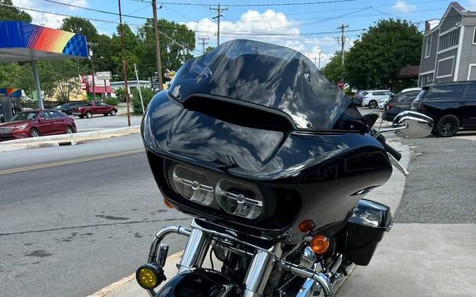 2021 Harley-Davidson Road Glide FLTRX