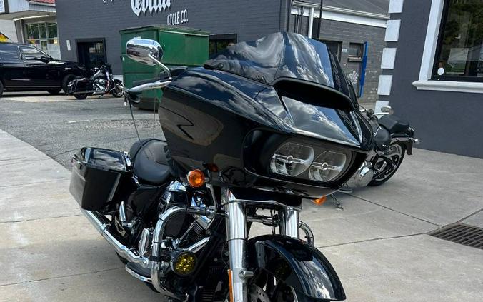 2021 Harley-Davidson Road Glide FLTRX