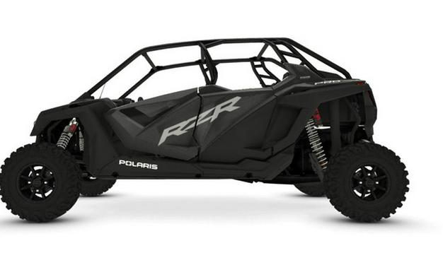 2024 Polaris RZR Pro XP 4 Ultimate