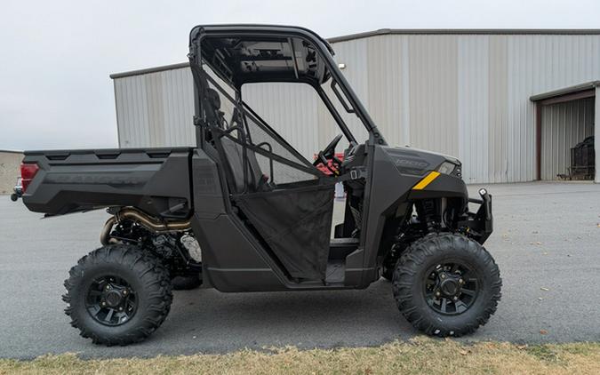 2026 Polaris Ranger 1000 Premium