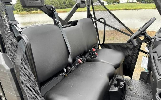 2026 Polaris® Ranger 1000 EPS