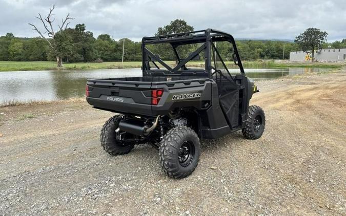 2026 Polaris® Ranger 1000 EPS