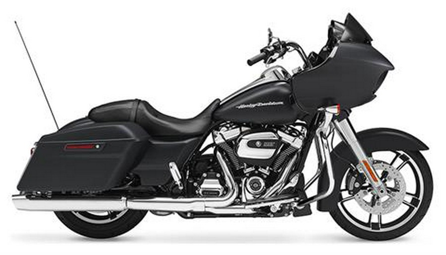 2017 Harley-Davidson Road Glide® Special