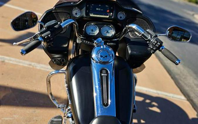 2017 Harley-Davidson Road Glide® Special