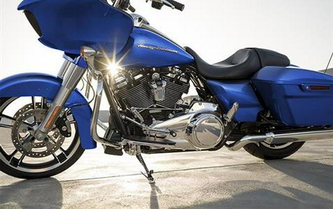 2017 Harley-Davidson Road Glide® Special