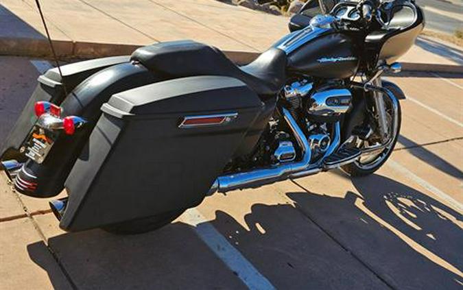 2017 Harley-Davidson Road Glide® Special