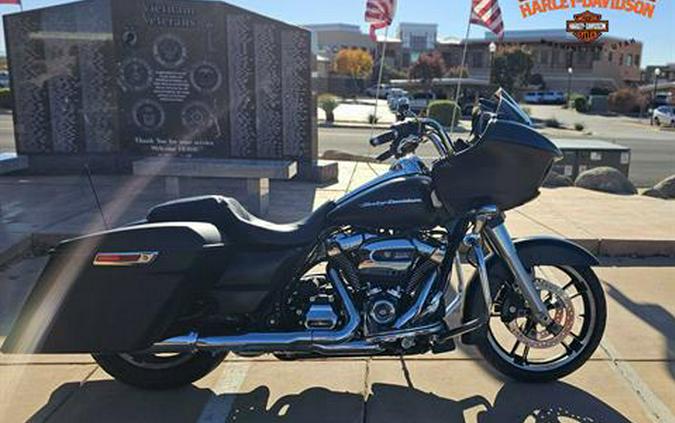 2017 Harley-Davidson Road Glide® Special