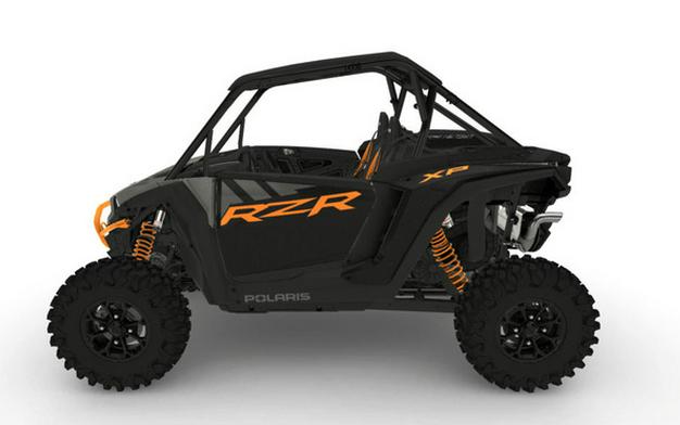 2024 Polaris RZR XP 1000 Ultimate