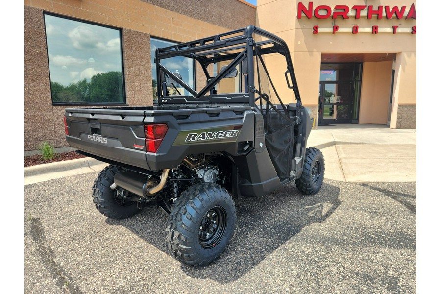 2025 Polaris Industries RANGER 1000 BASE