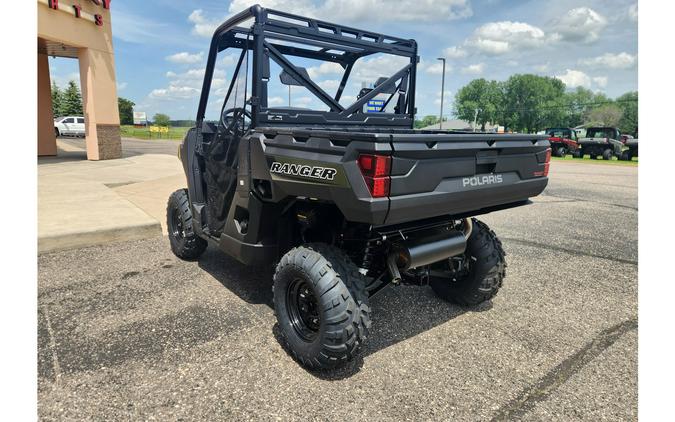 2025 Polaris Industries RANGER 1000 BASE