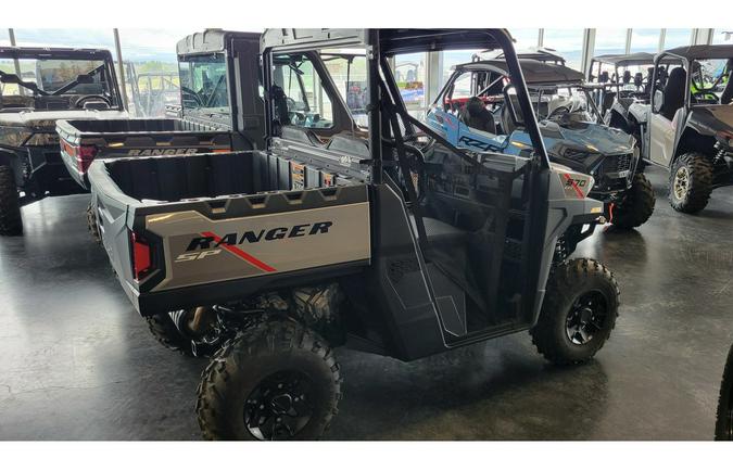 2024 Polaris Industries Ranger® SP 570 Premium