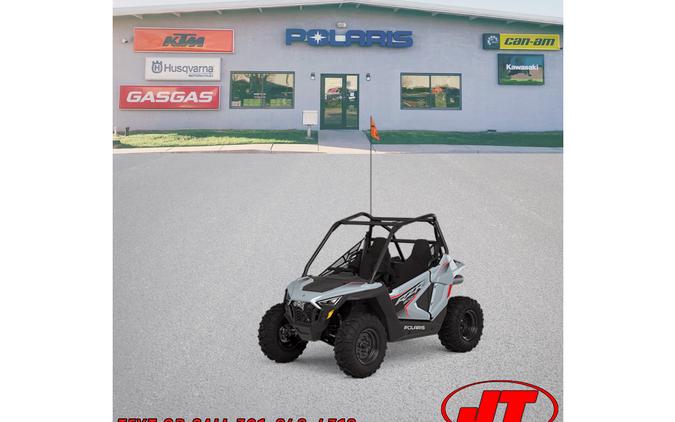 2024 Polaris Industries RZR® 200 EFI