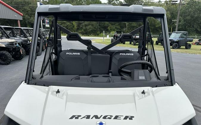 2025 Polaris® Ranger 1000 Premium