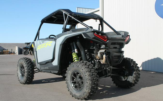 2025 Polaris Industries RZR XP 1000 ULTIMATE