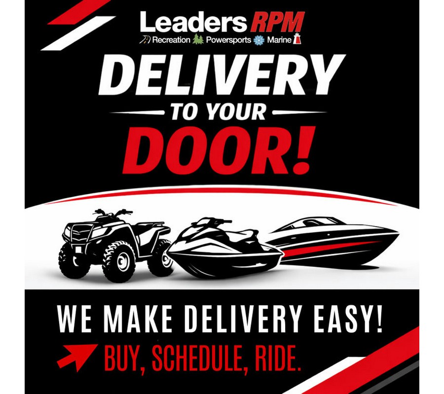 2025 Can-Am® Commander MAX XT 700