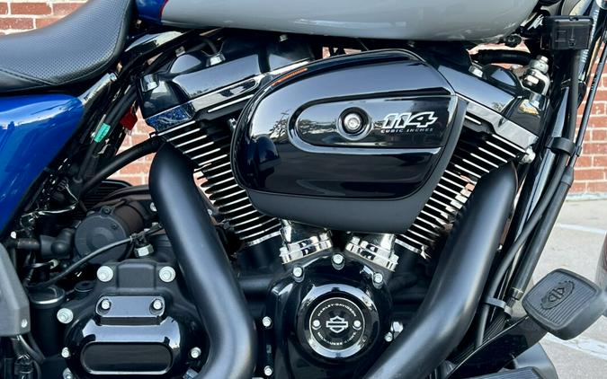 2023 Harley-Davidson® Freewheeler®