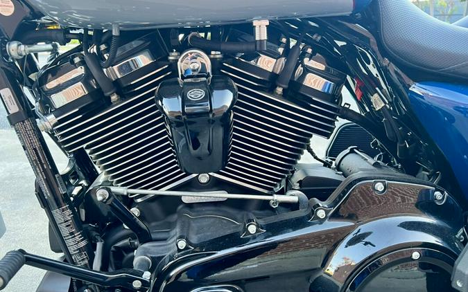 2023 Harley-Davidson® Freewheeler®