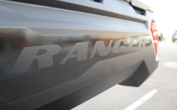 2026 Polaris Ranger 1000 Premium
