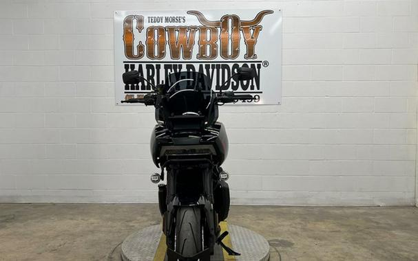 2026 Harley-Davidson Pan America 1250 ST