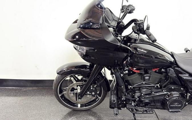 2025 Harley-Davidson Touring FLTRX - Road Glide