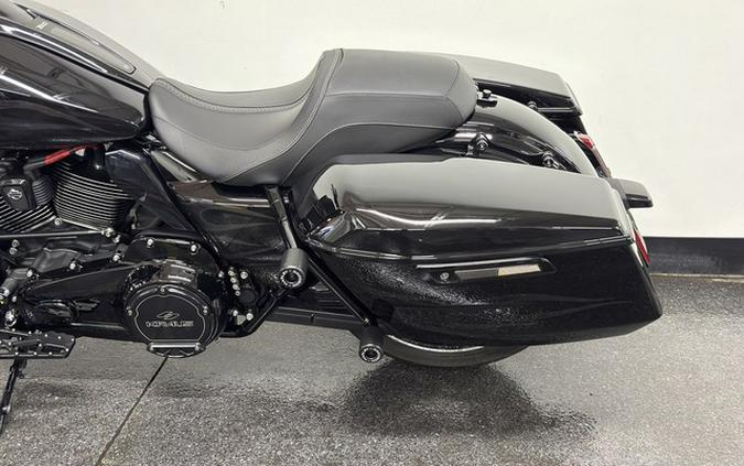 2025 Harley-Davidson Touring FLTRX - Road Glide