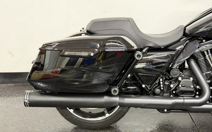 2025 Harley-Davidson Touring FLTRX - Road Glide