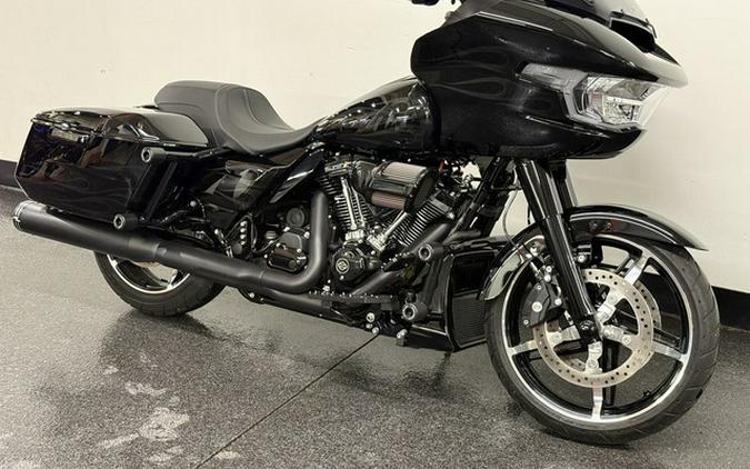 2025 Harley-Davidson Touring FLTRX - Road Glide