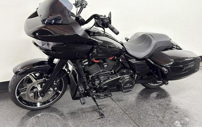 2025 Harley-Davidson Touring FLTRX - Road Glide