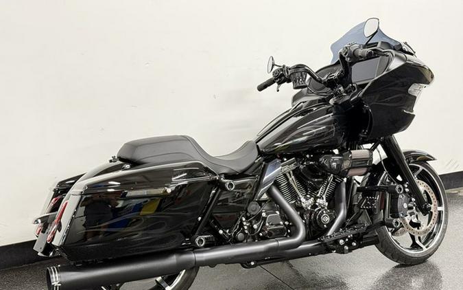 2025 Harley-Davidson Touring FLTRX - Road Glide