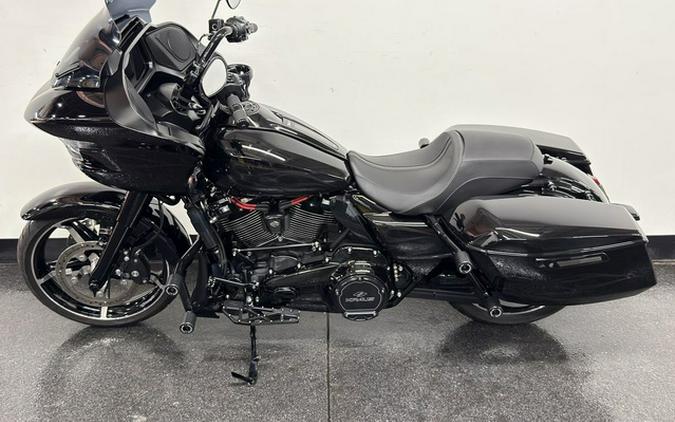 2025 Harley-Davidson Touring FLTRX - Road Glide