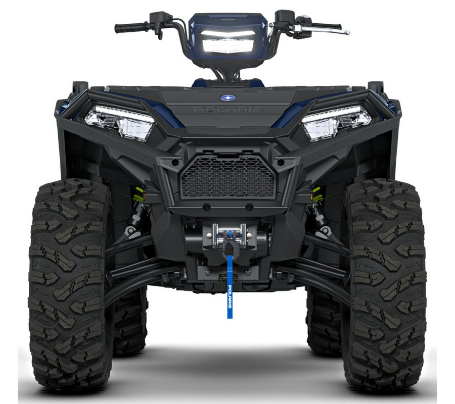 2027 Polaris Sportsman® 850 Trail