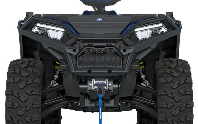 2027 Polaris Sportsman® 850 Trail