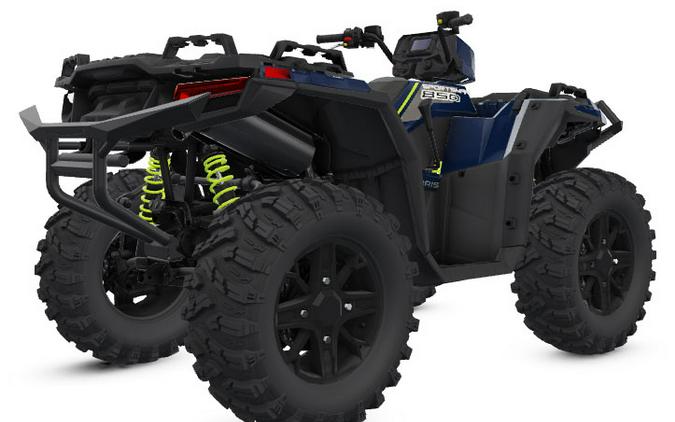 2027 Polaris Sportsman® 850 Trail