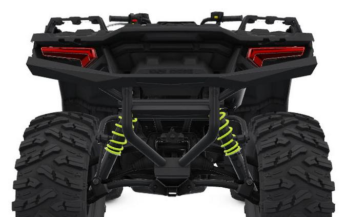 2027 Polaris Sportsman® 850 Trail