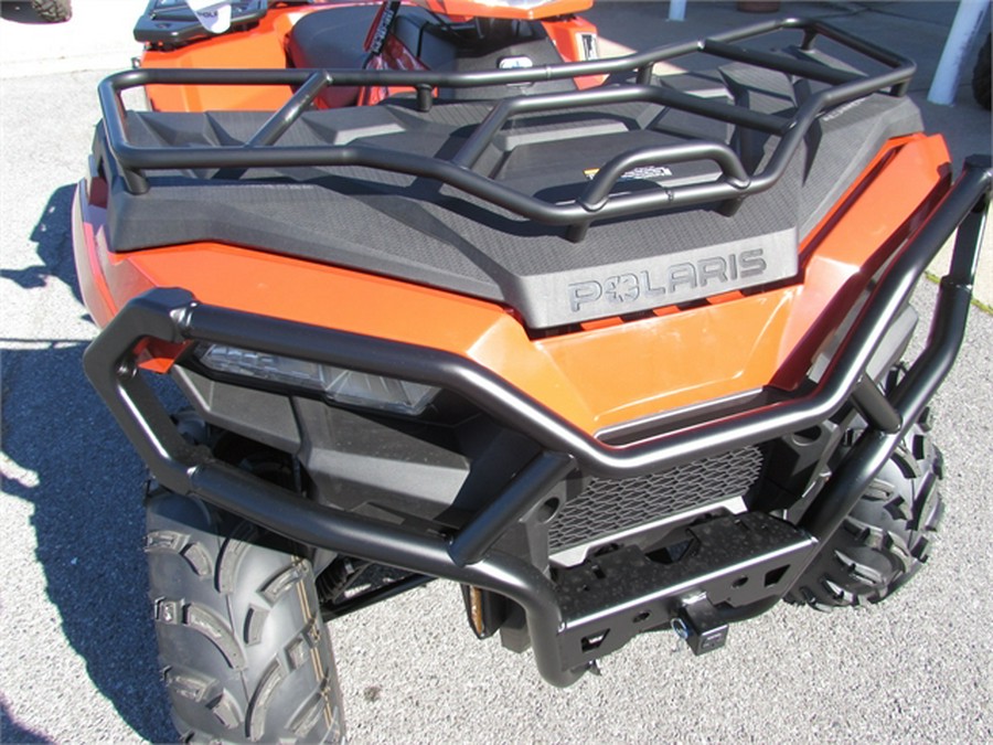 2023 Polaris Industries Sportsman 450 H.O. Utility