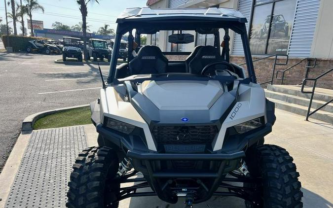 2024 Polaris® General XP 4 1000 Ultimate