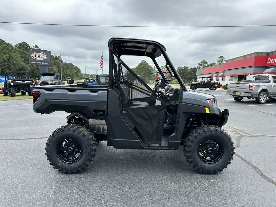 2025 Polaris® Ranger XP 1000 Premium