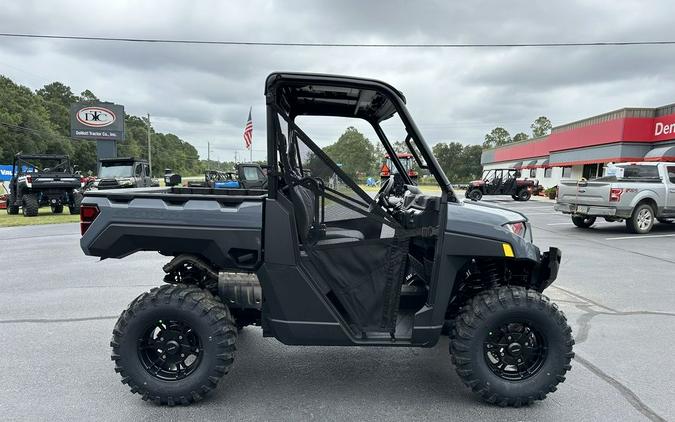 2025 Polaris® Ranger XP 1000 Premium