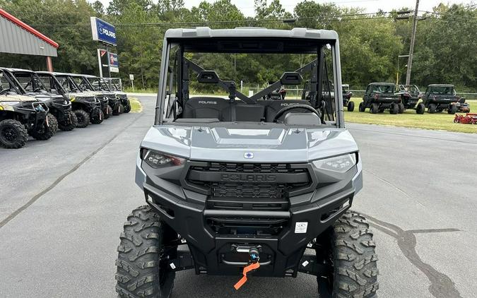 2025 Polaris® Ranger XP 1000 Premium