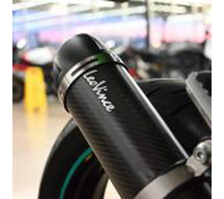 2023 Kawasaki Ninja 400 ABS KRT