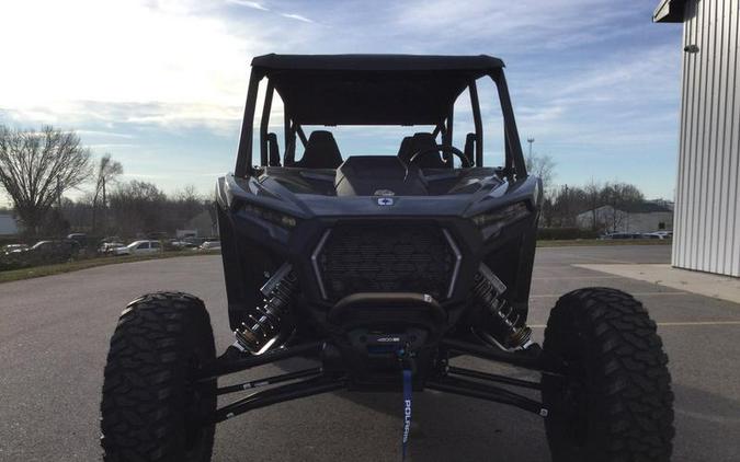 2026 Polaris® RZR XP S 4 1000 Ultimate