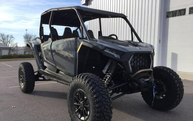 2026 Polaris® RZR XP S 4 1000 Ultimate