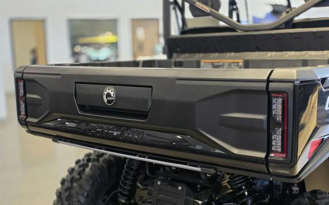 2026 Can-Am Defender MAX XT HD11